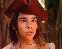 After his role in the worldwide hit film un indien dans la ville he returned to the stage as the lead in the musical petit arthur. Fantaghiro 5 1996