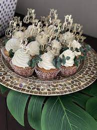 Pin On Gender Neutral Baby Shower