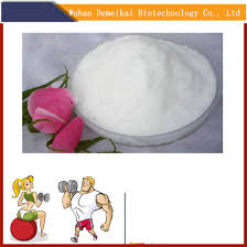 Maybe you would like to learn more about one of these? Chine Trilostane Trilostane Matieres Premieres Pharmaceutiques Pour Le Traitement Du Cancer Du Sein Les Steroides 13647 35 3 Acheter Trilostane Sur Fr Made In China Com