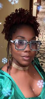 New Machine for Gina's Gifts & Craft Shop