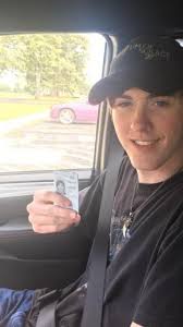 Ethan Charles Hankinson Obituary March 17, 2019