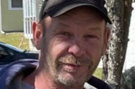 Fundraiser by Lisa Slover : Steven Slover