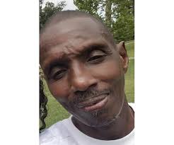 Leon James Hebron Sr. Obituary (2022)