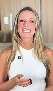 Johnny Williams Bassani