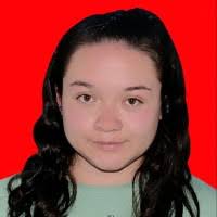 60+ "Forero Delgado" profiles