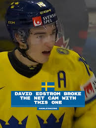 David Ekstrom
