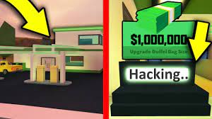 Medidores de distancia laser fluke 414d419d424d medidores de distancia laser. Roblox Jailbreak Para Hilesi Oha Youtube
