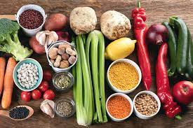 Introduction chronic kidney disease (ckd) includes a spectrum of pathophysiologic processes associated with abnormal kidney function and a of ckd among patients with diabetes mellitus in jamaica is unknown. What You Need To Know About Diabetes Chronic Kidney Disease And Your Diet Phable