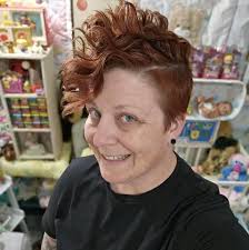 Alessandro by Cassie Brace ❤️custom order ❤️ RebornbyNatalya Uk ✨️ ♥️