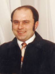 Kinderfreunde Wilfersdorf