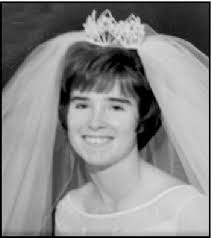 Constance Crane Obituary (2018)