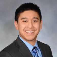 Current Adult Residents