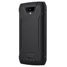 BLU Tank Xtreme Pro specs, review ...
