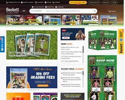 We did not find results for: Beckett Media Reviews 50 Reviews Of Beckett Com Sitejabber