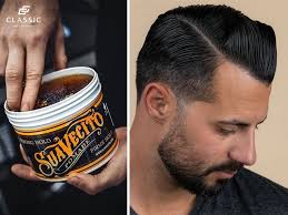 kieu-toc-side-part-mullet-phong-cach-lang-tu-cuc-ngau-cho-moi-chang-trai-C 