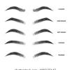 Ive put the gel brow products down for a second and i've start. Https Encrypted Tbn0 Gstatic Com Images Q Tbn And9gcriorzpeurmlj1mvtbfq 5qjbzo5duzfcsxyyc Ygsqjbzk4oo2 Usqp Cau