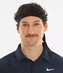 Joseph Trudeau's Instagram, Twitter & Facebook