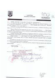 We did not find results for: Prescriptia Executarii Silite Preface Creditul In Fantoma Si Bancile In Bampiri