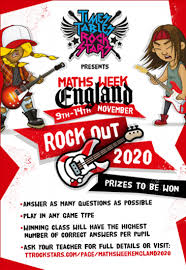 Only division and multiplication questions, always completely random. Times Table Rockstars Kingsway Primary School