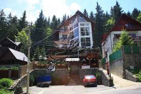 Cabana, pensiuni, hoteluri, casa de oaspeți. Cazare Predeal FÄrÄ Intermediari HartÄ Tarife Èi RezervÄri