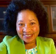 Activating, Creating, and Establishing Military Credit for Prior Learning  in South Carolina Program