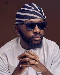 DeejayBonez Mojimin (@dj_bonez) • Instagram photos and videos