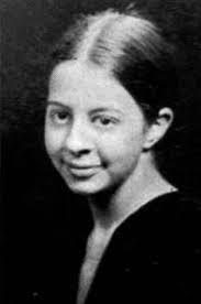 Irmabelle Davis Keller (1913-2001): homenaje de Find a Grave