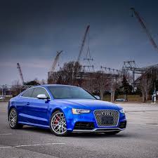 Image result for Sepangblau 2015 RS5