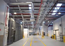 CJK | Mechanical &amp; Electrical Contractor Ireland - CJK ...