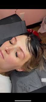 Looking for 8 ladies that would be interested in brow lamination, wax and  tint services at a discounted rate of $50! Located in Holly Hill📍 To book  please message me or text 352-436-0299!