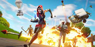 Fortnite Tycoon Codes Marzo De 2021 Guitar Master
