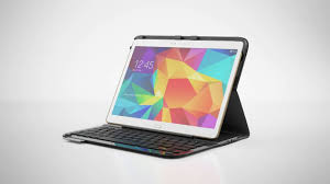 See the list of qualifying products. Samsung Galaxy Tab Type Media Markt Youtube