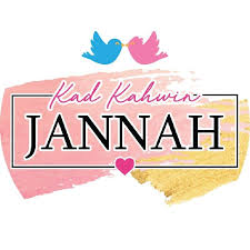 Membuat kad kahwin custom made dengan harga yang murah dan berkualiti tinggi. Kad Kahwin Jannah Home Facebook