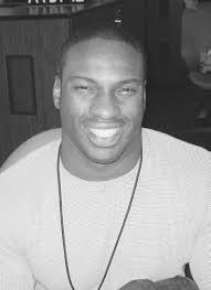 Passing the Baton; the Most Critical Part of the Race