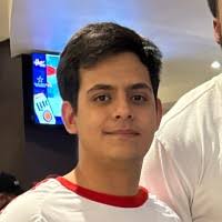 20+ "Abraham Nava" profiles