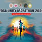 Yoga Unity Marathon Jun 2026