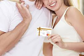 We did not find results for: Gift Bucks Gift Cards Easy To Give Great To Get That S The Ultimate Gift Card