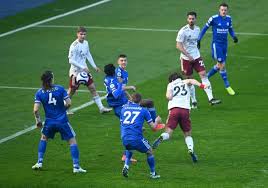 (check out the arsenal player ratings). 1qqkvfhmjh8lsm