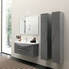 Arredo E Mobili Per Il Bagno A Verona Arredamento Arredamento Bagno Arredo Bagno Moderno