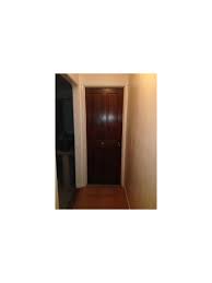 We supply and fit wall and floor tiles, including marble, granite, porcelain, mosaic etc Natural Wood Doors Or Painted White Doors