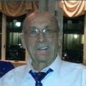 Obituary information for Gustav H. Tilsner