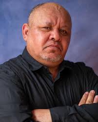 Haere Mai (Short 2024)