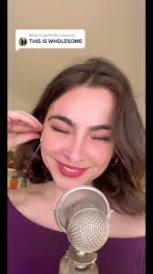 Angela Siegert's Instagram, Twitter & Facebook