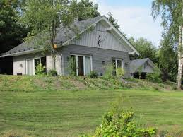 ferienhaus drei birken ein sauerlandtraum hauschen ferienhaus drei birken in brilon sauerland deutschland ferienhaus sauerland ferienhaus ferienhaus mieten