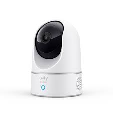 Motion following security camera wireless motion sensor security camera system wireless motion detector security camera outdoor motion activated motion tracking security camera. Eufy Indoor Security Cam 2k Pan And Tilt Ip Camera With Motion Tracking And Voice Assistant Compatibility