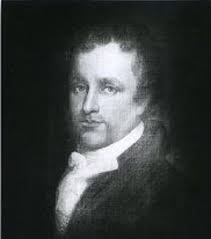 Charles Larned (1791-1834)