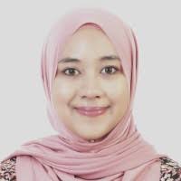 Glomac real estate sdn bhd. Nur Idayu Anuar Human Resources Executive Emergensys Asia Sdn Bhd Linkedin