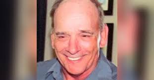 Sgt. First Class, Francis Milton 'Frank" McBride Obituary