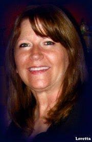 Lynnette Mohr Obituary (2011)