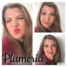 what's in today's 50% off bundle?